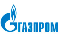 Газпром