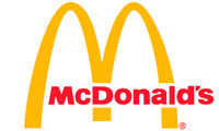 Makdonald`s