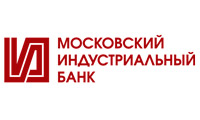 МИнБ