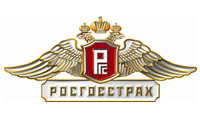 Росгосстрах