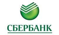 Сбербанк