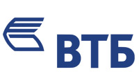 ВТБ